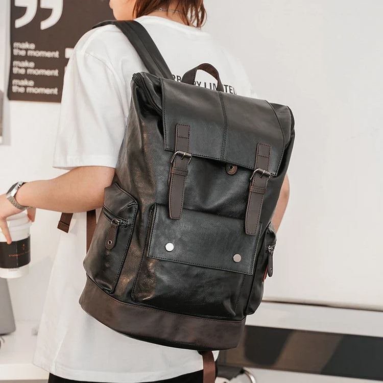 GYM BAGS