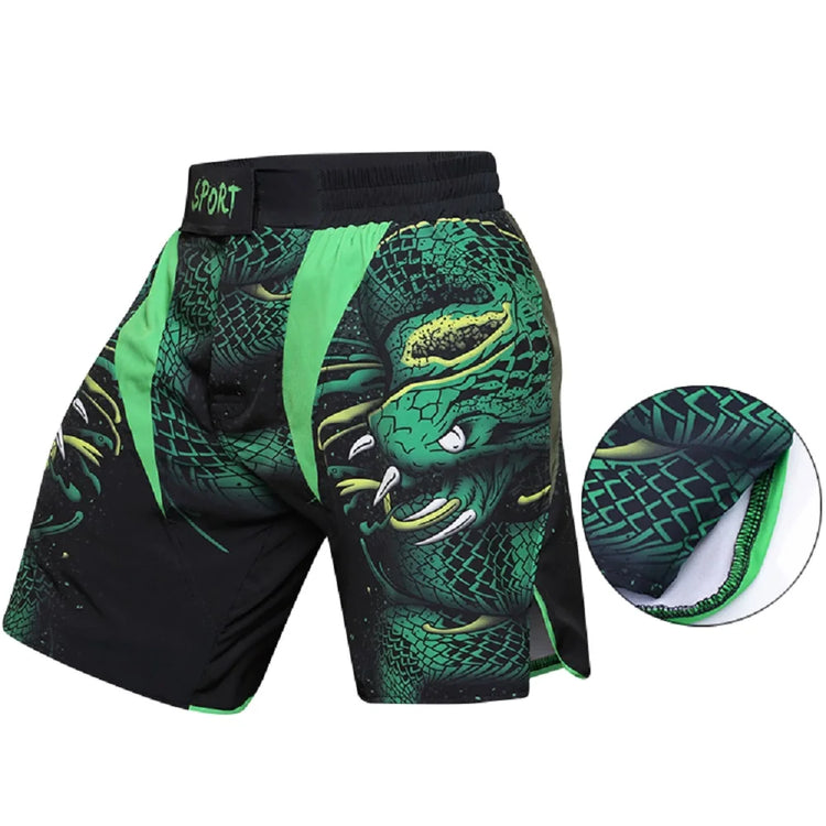 UNDERWEARS&SOCKS