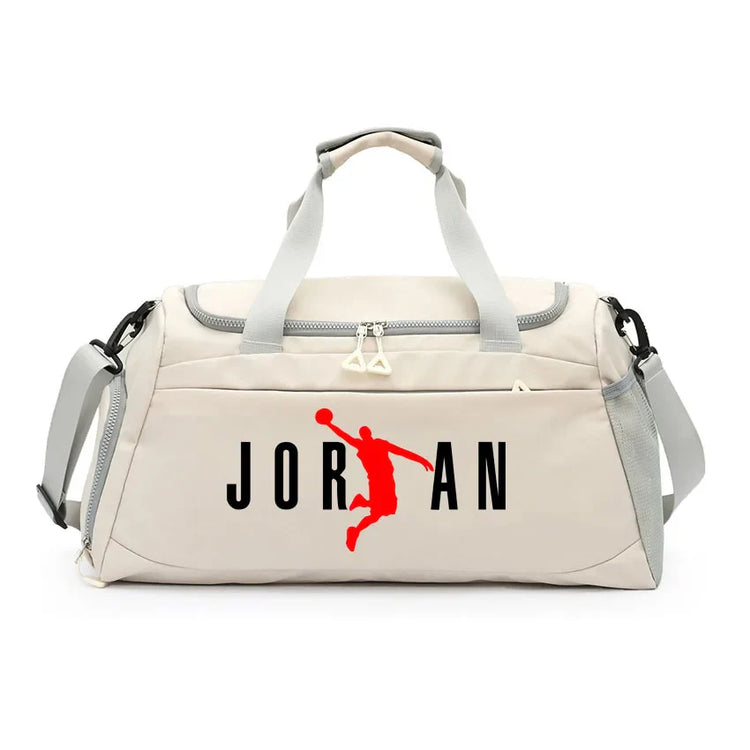 TRAVEL BAGS