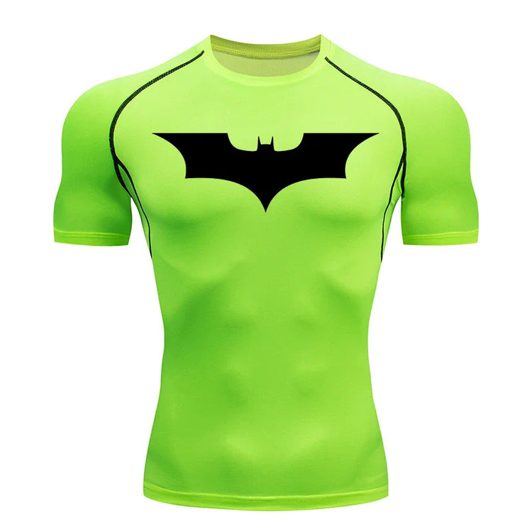 ACTIVE WEARS