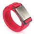 Unisex Magnetic Buckle Tactical Belt