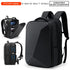 Anti Theft Laptop Backpack 