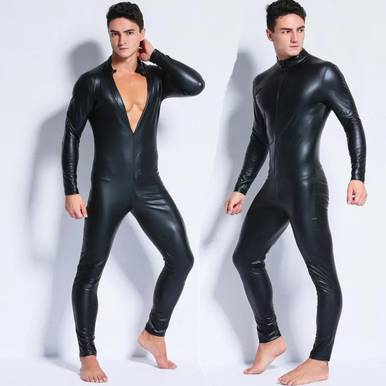 Men&