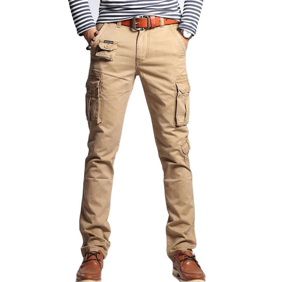 Premium Men&