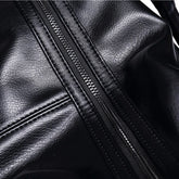 Large Capacity PU Travel Bag