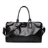 Large Capacity PU Travel Bag