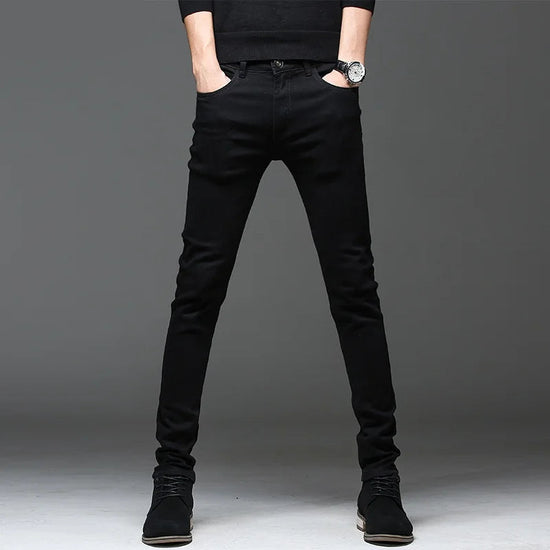 Premium Men&