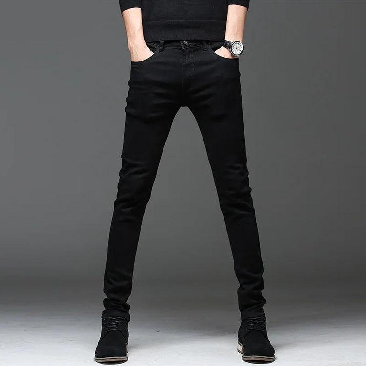 TOP SELLING JEANS