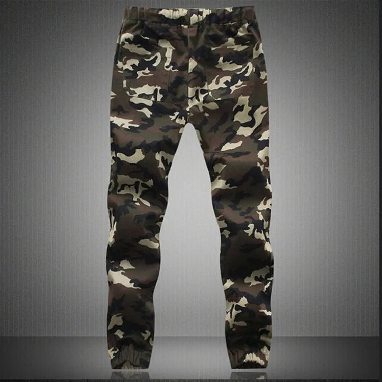Military
