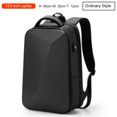 Anti Theft Laptop Backpack 