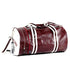 Unisex Cylinder Gym Bag