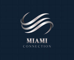 Miami Connection LLC