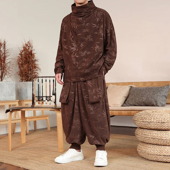 Premium Men&