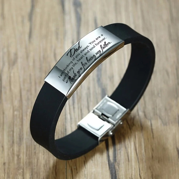 TOP SELLING ACCESSORIES