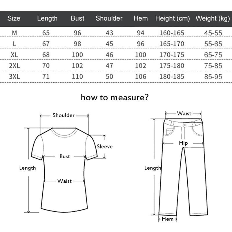 Mens Quick Dry Tactical T Shirt