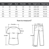 Mens Quick Dry Tactical T Shirt
