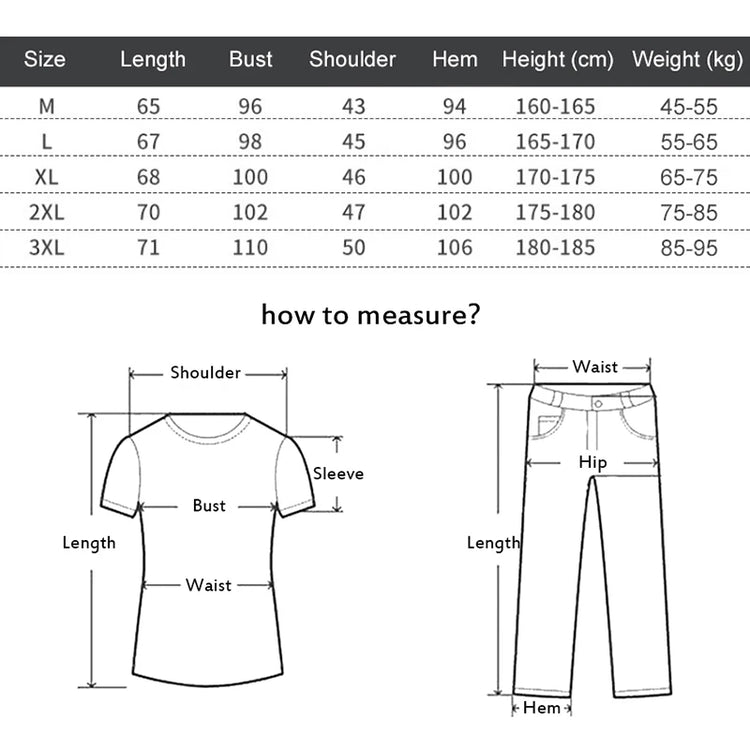 Mens Quick Dry Tactical T Shirt