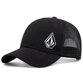 Mesh Baseball Cap