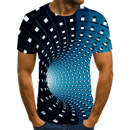 Premium Men&