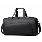 Large Capacity Gym Duffle Bag