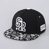 Lightweight Trucker Cap