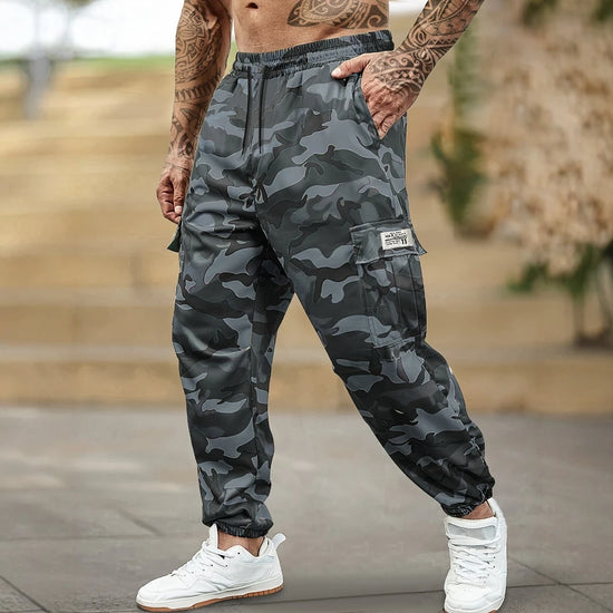 Premium Men&
