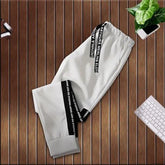 Letter Print Hip Hop Hoodie Casual Long Sleeve Pullover