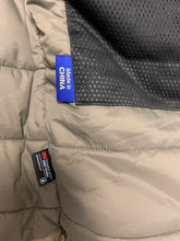 Tactical Waterproof Jacket