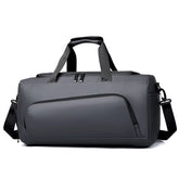 Large Capacity Gym Duffle Bag