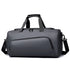 Large Capacity Gym Duffle Bag