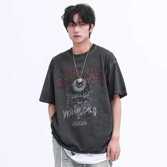 Premium Men&