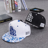 Lightweight Trucker Cap