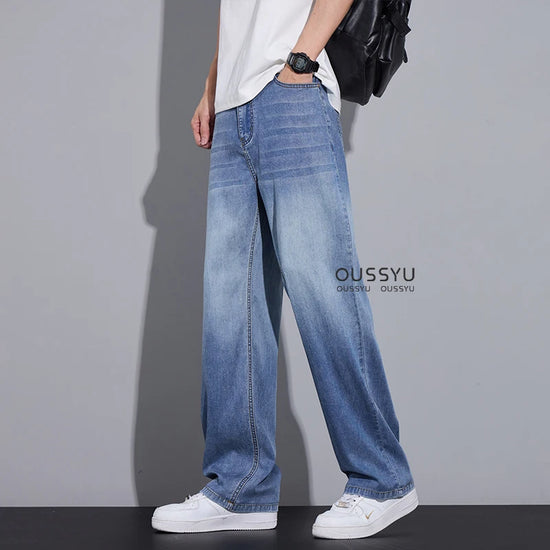 Premium Men&