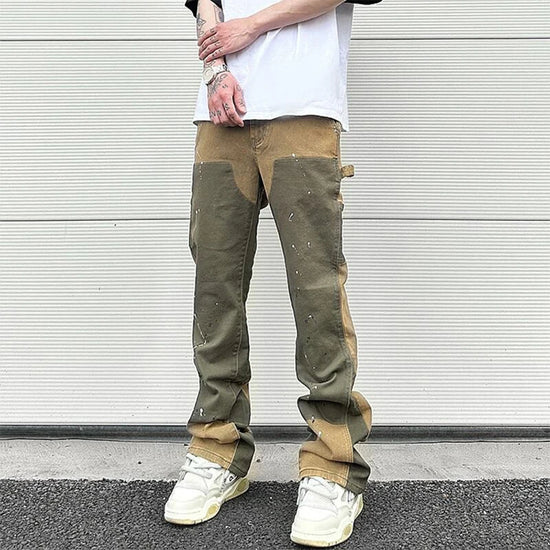 Premium Men&