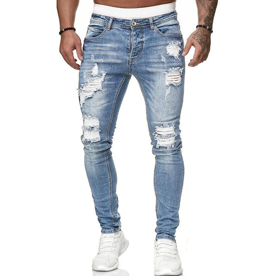 Premium Men&