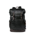 Large Capacity Leather Business Backpack