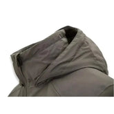 Tactical Waterproof Jacket