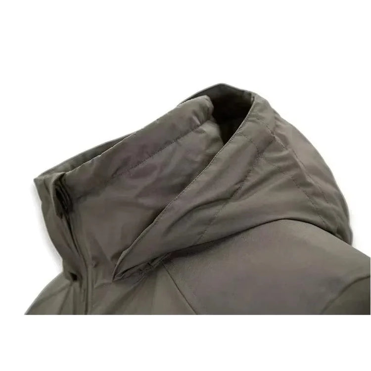 Tactical Waterproof Jacket