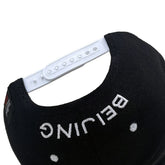 Lightweight Trucker Cap