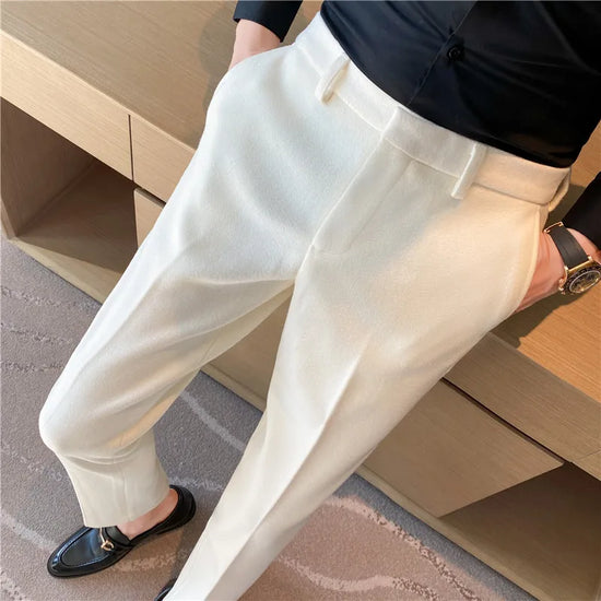 Premium Men&