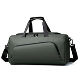 Large Capacity Gym Duffle Bag