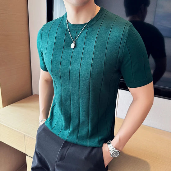 Premium Men&
