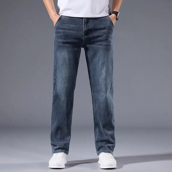 Premium Men&