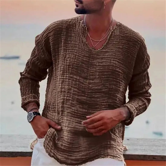 Premium Men&