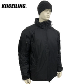 Tactical Waterproof Jacket