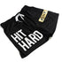 Mens Mesh Gym Shorts