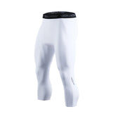 Mens Running Compression Shorts