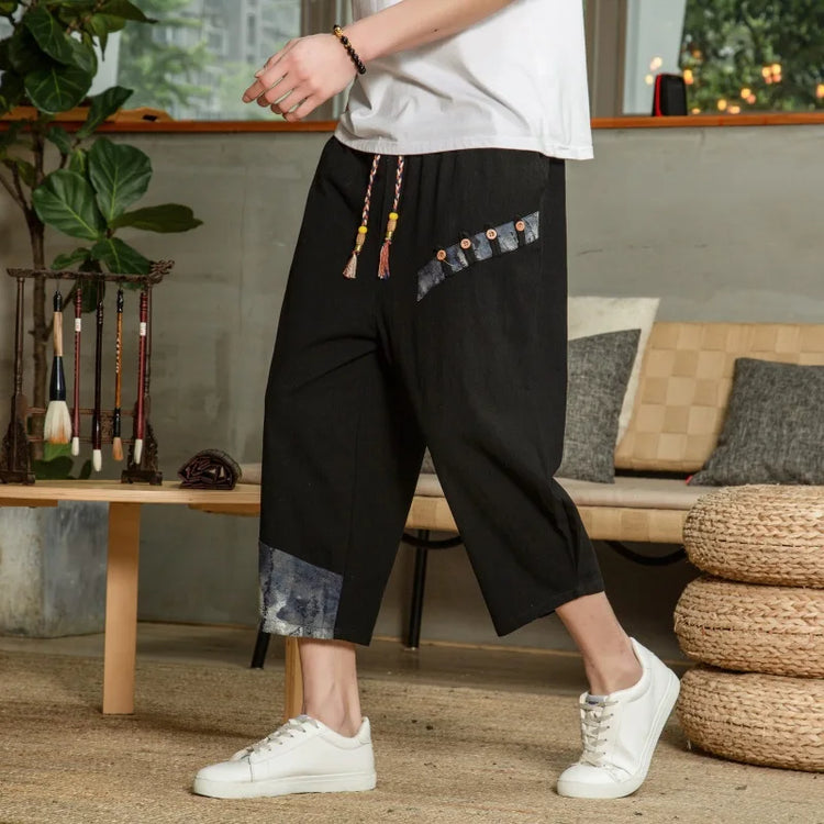 Stylish Classic