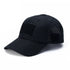 Camouflage Baseball Cap