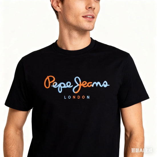 Premium Men&